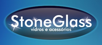 Stone Glass